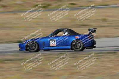 media/Nov-03-2023-Club Racer Events (Fri) [[fd9eff64e3]]/Purple/Panning/